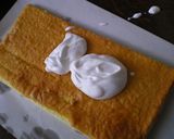 むらさき芋んぶらん作り方8写真