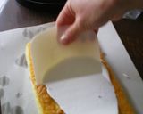 むらさき芋んぶらん作り方9写真