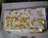 むらさき芋んぶらん作り方10写真