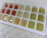 パクパク食べる離乳食レシピ！昆布だし編♡作り方5写真