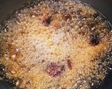 ご飯がススム♪たこ唐揚げ作り方3写真