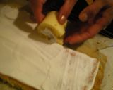 むらさき芋んぶらん作り方31写真