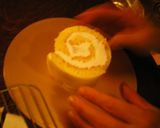 むらさき芋んぶらん作り方32写真