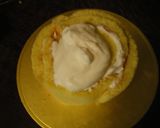 むらさき芋んぶらん作り方35写真