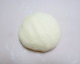 朝食&ランチ&ブランチに♪塩食パン。作り方4写真