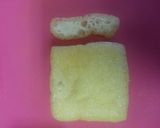 あげさん♡じゅわぁ～簡単で美味しい和食作り方4写真