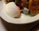 ♪炊飯器でハーブ風味『鶏ハム』♪作り方9写真