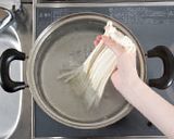 プロ並み！？半生うどんの美味しい茹で方作り方2写真
