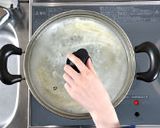 プロ並み！？半生うどんの美味しい茹で方作り方3写真