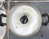 プロ並み！？半生うどんの美味しい茹で方作り方4写真