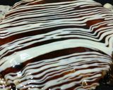 量りは大匙スプーンだけ!簡単お好み焼き作り方12写真