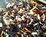 ひじきのベーコン炒め＊洋風で食べやすい作り方4写真