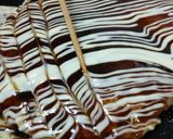 量りは大匙スプーンだけ!簡単お好み焼き作り方13写真