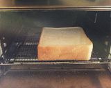 豚カツリメイク→カツサンド作り方4写真