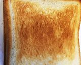 豚カツリメイク→カツサンド作り方5写真