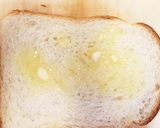 豚カツリメイク→カツサンド作り方6写真
