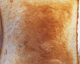 豚カツリメイク→カツサンド作り方9写真