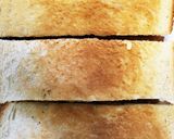 豚カツリメイク→カツサンド作り方10写真
