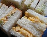 糀屋本店★オリーブオイル塩糀の作り方作り方3写真