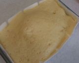 オリキューブで楽々みかん蒸しパン作り方4写真