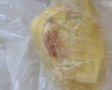 簡単☆お店の味！ポテトサラダ☆作り方3写真