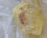 簡単☆お店の味!ポテトサラダ☆作り方3写真