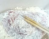 料理人一家の美しいとんかつの揚げ方作り方4写真