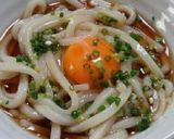 色々使える我が家のめんつゆ作り方3写真