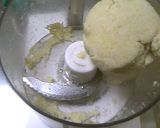 おから☆だんご作り方3写真
