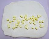 朝食&ランチ&ブランチに♪塩食パン。作り方6写真