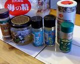 ♪炊飯器でハーブ風味『鶏ハム』♪作り方11写真