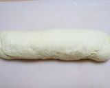 朝食&ランチ&ブランチに♪塩食パン。作り方7写真