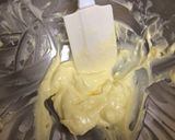 塩レモンペーストでパウンドケーキ作り方2写真
