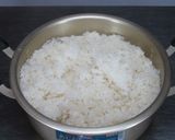 ８色おはぎ作り方4写真