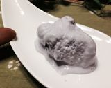 牛乳で作ろう✿簡単アイスクリーム作り方7写真