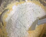 塩レモンペーストでパウンドケーキ作り方7写真
