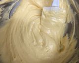 塩レモンペーストでパウンドケーキ作り方8写真