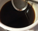 刺して揉んで放っといて！簡単焼豚作り方7写真