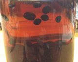 コーヒー焼酎作り方6写真