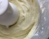 クックパッドおすすめクリームポテト作り方6写真