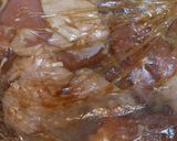 ♪定番!鶏の唐揚げ♪作り方2写真