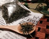 ローズマリーの保存方法作り方5写真