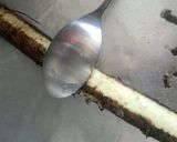 簡単！とりめし作り方1写真