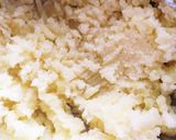 いももち☆じゃがいも餅☆磯辺餅風作り方2写真