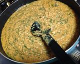 にんにくみそ作り方15写真