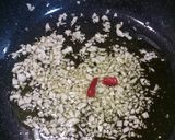 アサリたっぷり♡ボンゴレパスタ！作り方2写真