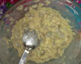 台湾料理:エビの湯葉巻き揚げ作り方3写真