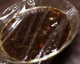 万能醤油ダレ作り方3写真