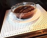 万能醤油ダレ作り方4写真