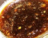 万能醤油ダレ作り方5写真
